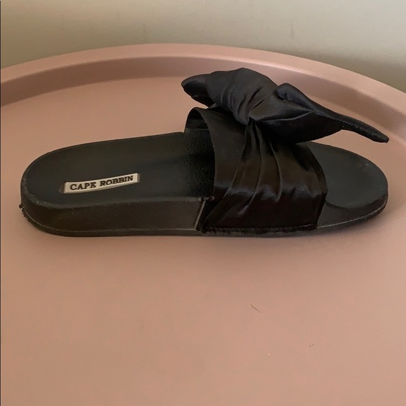 Ribbon slides - Picture 2 of 3